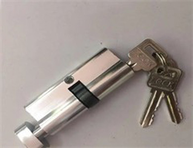 魏县24小时开锁公司